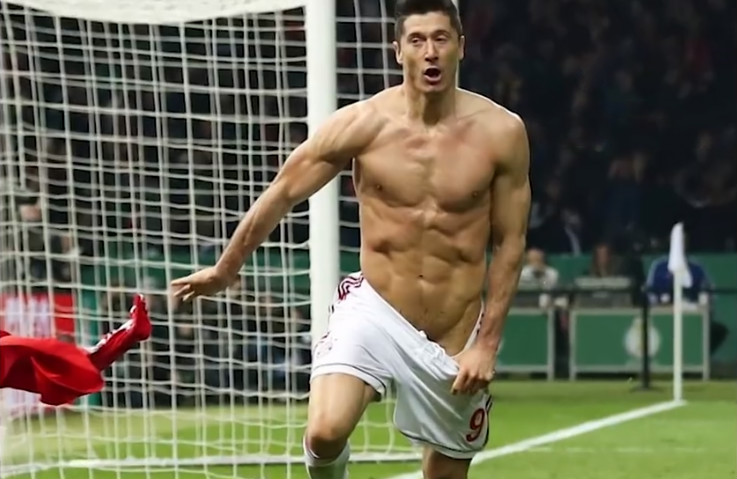 《航海王启航》库赞上线&双11活动开启！邀友回归赢库赞手办