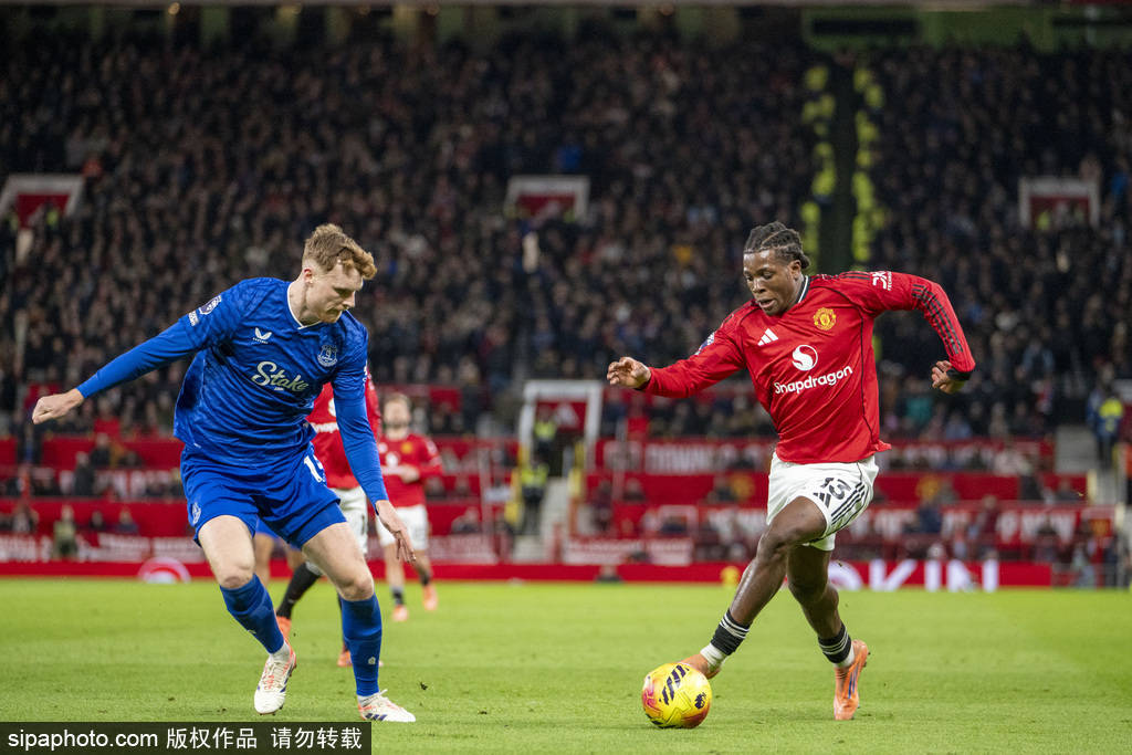 AMD春雨计划走进北京大学、北京交通大学，以全栈式AI解决方案赋能AI学习与创新