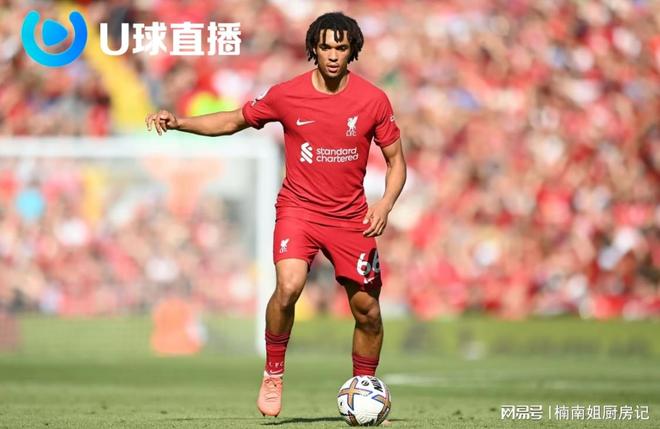 《战术RPG手游《为谁而炼金》日服将停服！运营近9年》