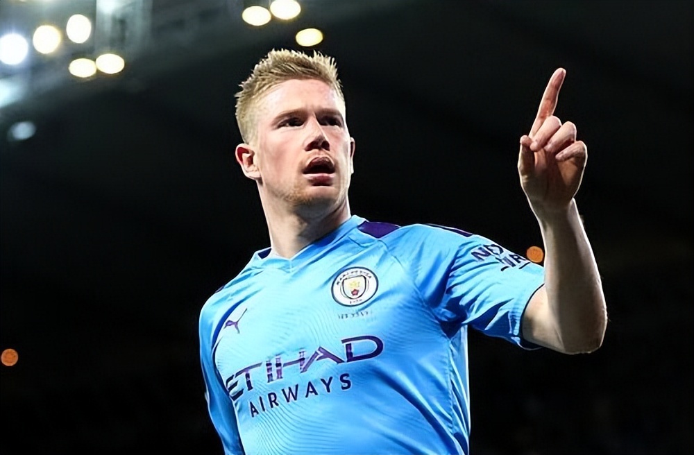 AC米兰状态回暖