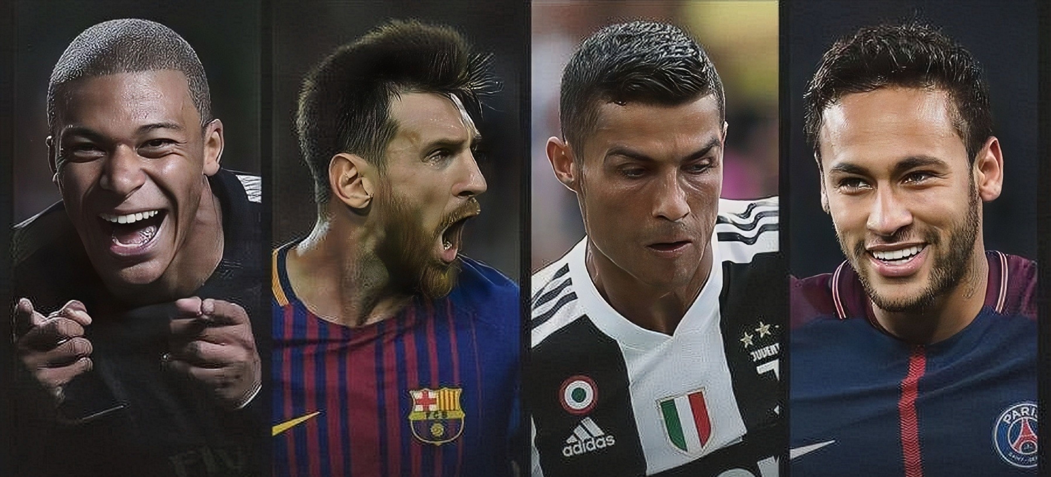 《天龙八部·归来》人均5级号，就在今天！