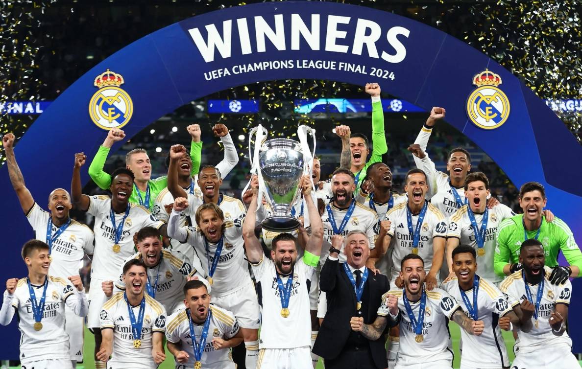 官方：阿森纳与女足主帅勒妮-斯莱杰斯完成续约