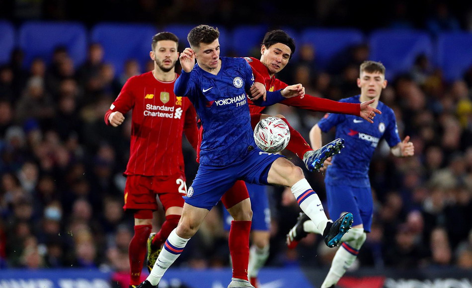 《光与影：33号远征队》成功后 开发团队：下一作不会迎合粉丝期待