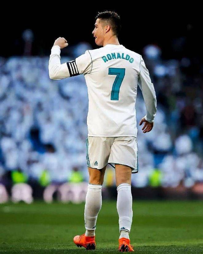 斗地主职业玩家叫牌模型解析