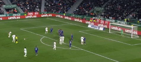 核心全歇，照样赢球！这支东部第一，到底还藏着多少底牌？