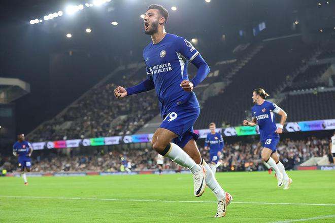 体育数据统计与趋势观察