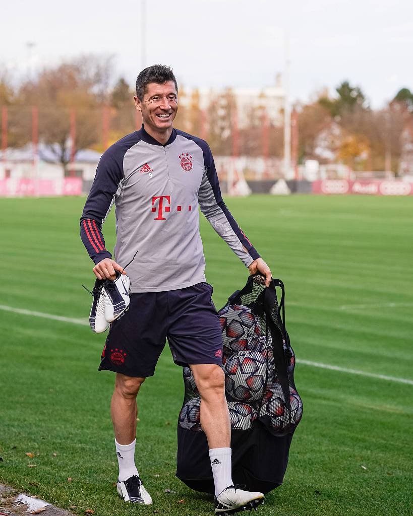 2025年电子竞技世界杯资格赛举办日期公布