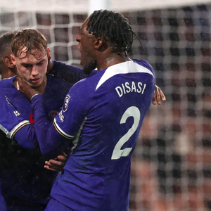 天国拯救2总监批评《天外世界2》：机制落后