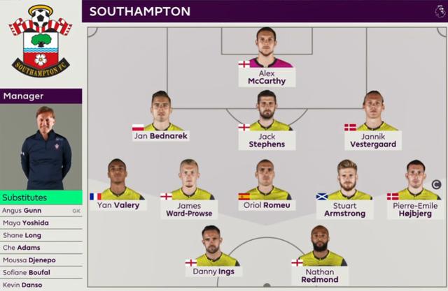 41岁的詹姆斯依旧打出巅峰状态，现在球迷都在期望他能打更久