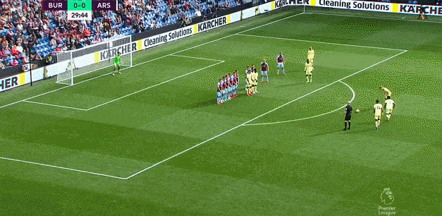 吉田修平：日本游戏行业难以复制中国同行的开发速度