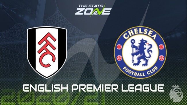 阿森纳青年军持续成长