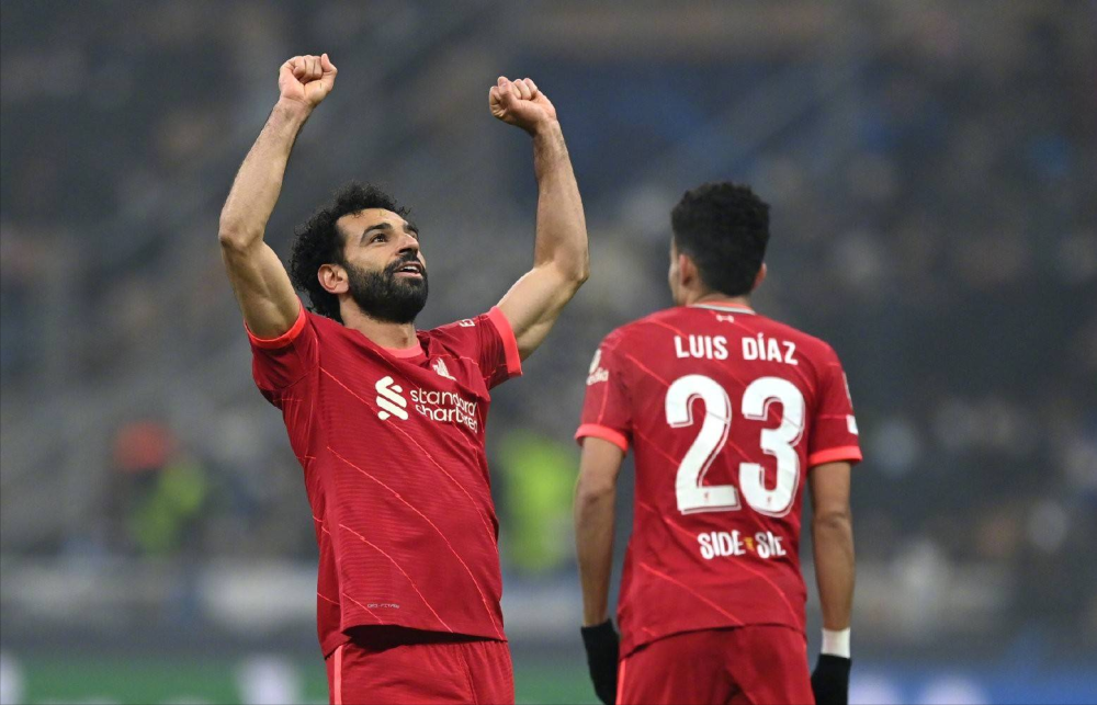 F1中国大奖赛前，这群跑者先检验了上赛道