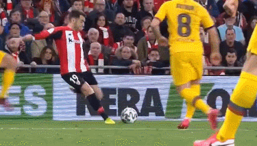 《王者荣耀：荣耀之章 命运篇》动画“凯”篇新PV