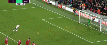 [德甲]萨内梅开二度 拜仁主场五球大胜霍芬海姆