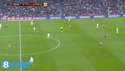 冲11连胜悬念不大，下轮打黑马是道坎，辽宁挡不住，或被宿敌终结