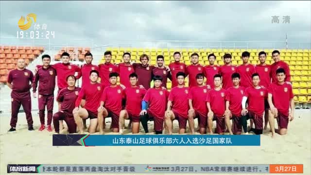 游戏边走边C1V1的实战分析：不再是盲目乱打