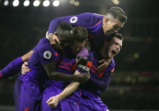 一场安东尼奥式胜利给中国足球带来惊喜