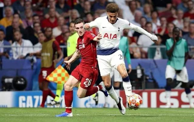 遭绝平！曼城1-1切尔西距榜首6分