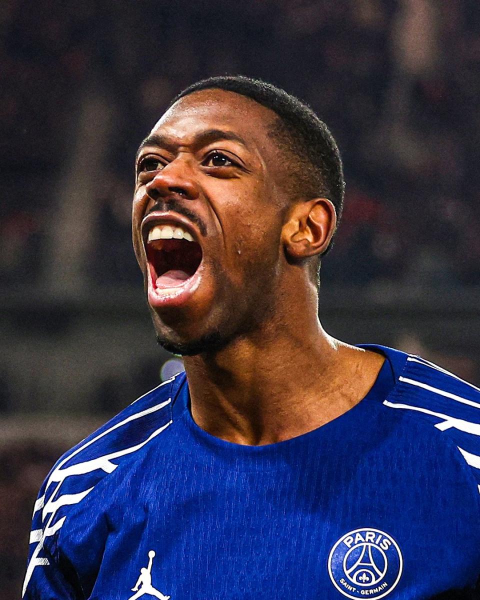 守望先锋联赛新赛季赛制公布