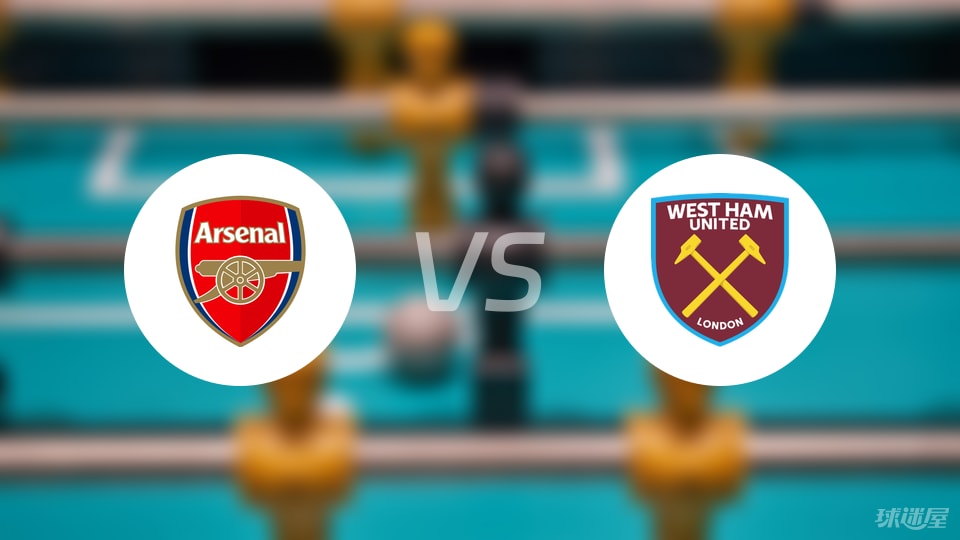 拳头公布新赛季排位机制改动说明