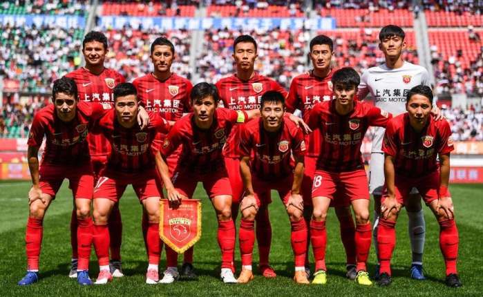 TGA沙漠雕像成谜 暗黑、战神猜想均被否认