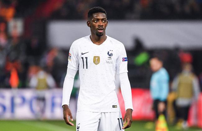 《光翼战姬～ExS-TIA R 红之女王》官方中文版Steam商店页面现已开放！