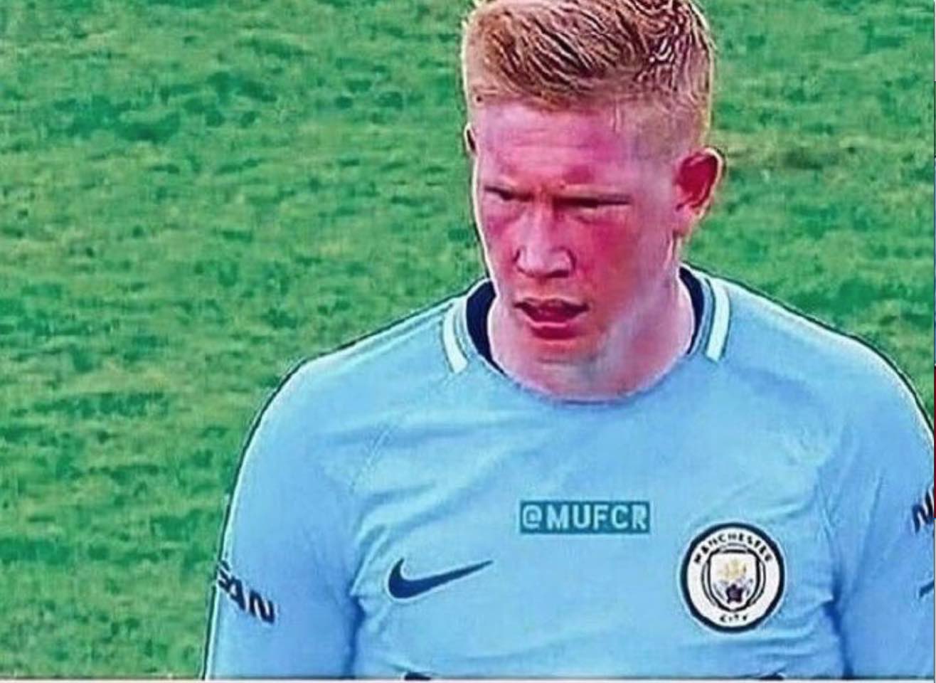 纸嫁衣系列第6部《无间梦境》预告公布 预约现已开启