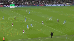 多队调整轮换策略应对密集赛程