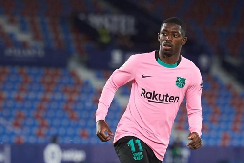 [中超]卡扎伊什维利断球形成单刀 推射远角得手