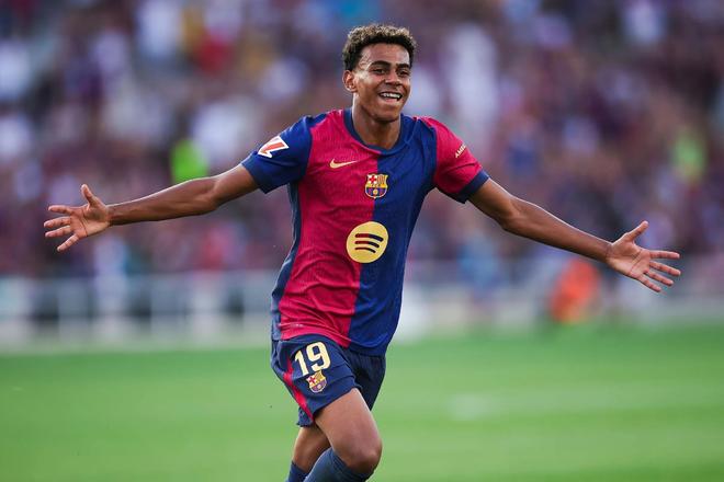 北京大学电竞导师！AG老帅成KPL退役选手天花板，花海Cat馋哭了