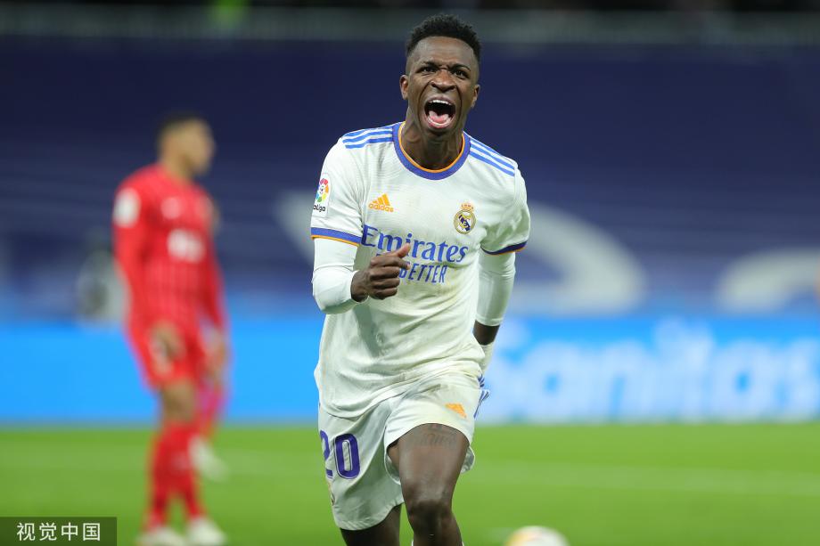 外媒给电竞世界杯参赛队伍评级：TYLOO、VP同属E档