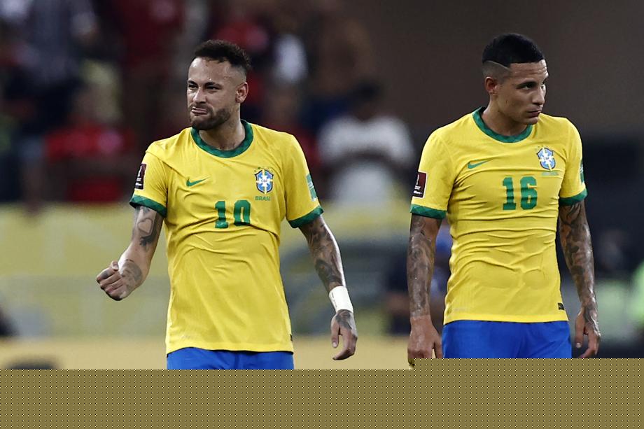 FIFA电竞全球市场规模分析