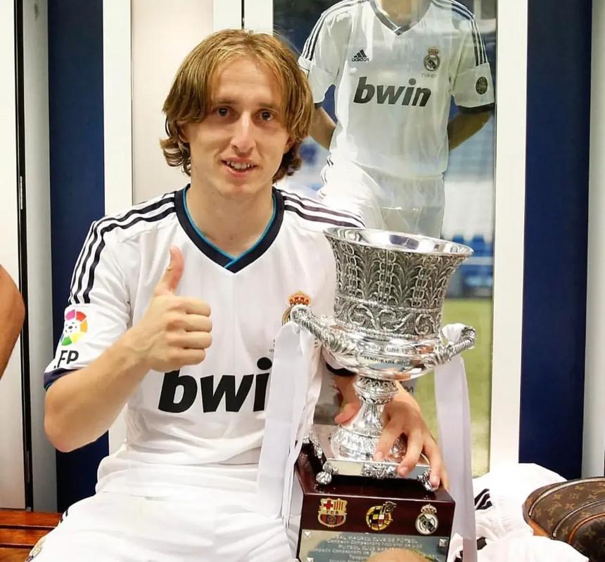 多哈球星挑战赛公布提名及外卡名单 温瑞博入选 国乒21人参赛