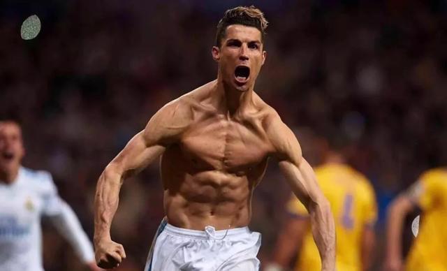 GEN教练：被AL运营、团战完全压制！前FNC教练评MSI：Faker排第四