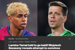 世嘉老IP《海豚历险记》续作确认开发！多部新游策划中