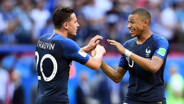 [中超]第17轮：国安不敌申花失榜首 蓉城败走天津降至第四