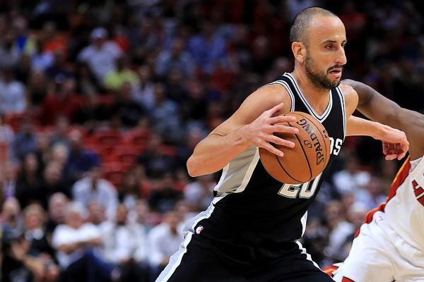 [NBA-湖人] 湖人输西部第二之争！东契奇空砍38+10+10 第86次三双历史第七