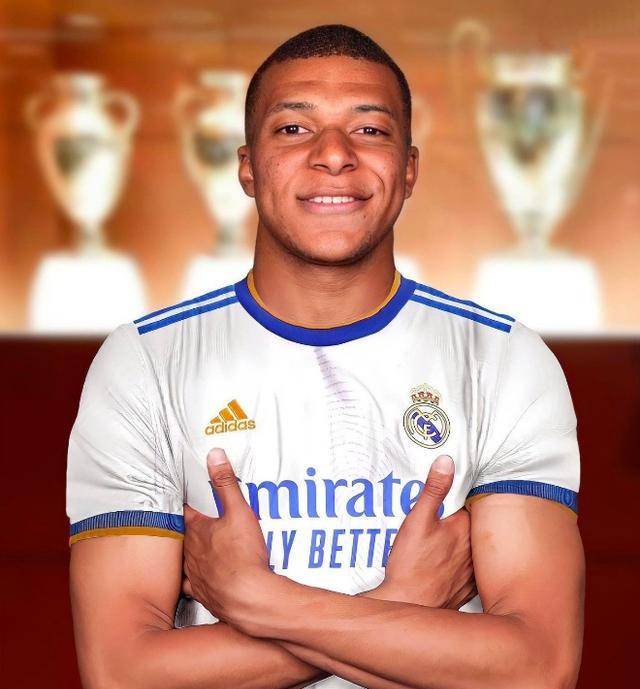 队报介绍塞门约：无法预判的双足怪；不是自私只是不擅长组织