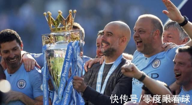 许利民：感恩 期待明年再战