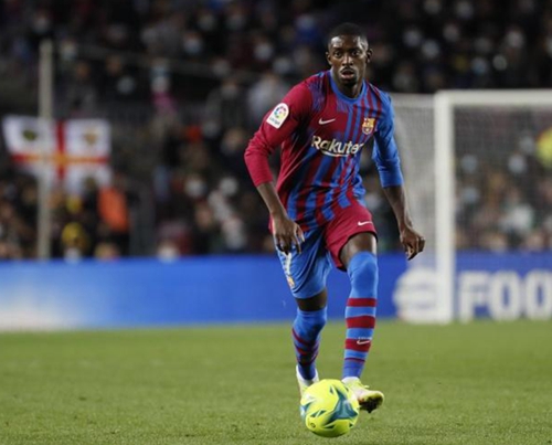 [中超]申花战平、国安告负 两强争冠掉队