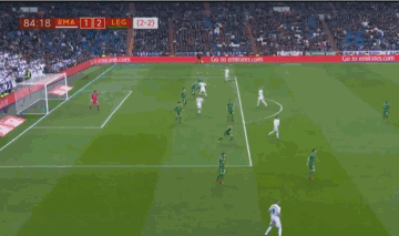 35分17板7助 冠军前锋引爆交易