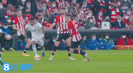 11投0中砍0分0板！男篮19岁天才迷失：他还能争CBA最佳新秀吗？