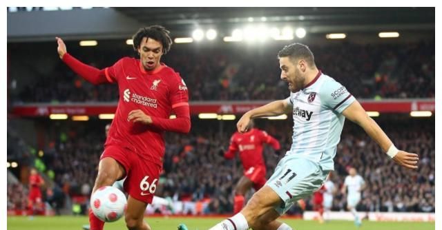 浙江队三分命中率持续走高