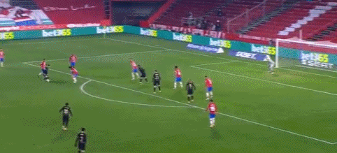 谁才是夏季赛最大的“黑马”？直面苦主，EDG能否复仇情久挺进八强？