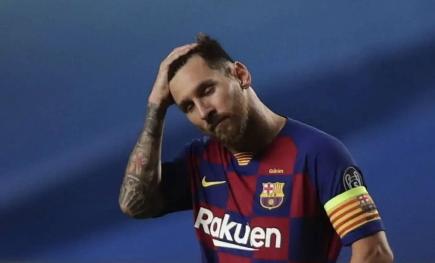 杜兰特23分火箭爆冷输7连败国王 阿门31+13