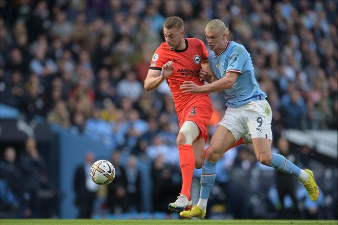 新年锁定《元梦之星》过年好礼拿不停！