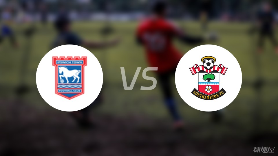 DLSS 4.5 和 G-SYNC Pulsar 为游戏体验注入强劲动力