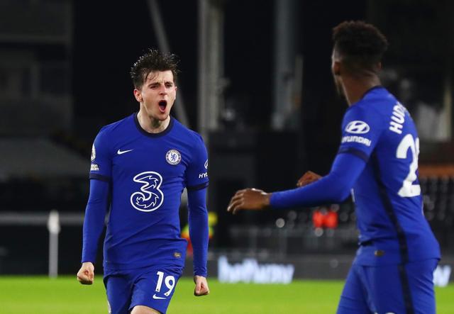 国际游戏商务大会VR主题论坛嘉宾公布 虚拟现实相对论即将上演