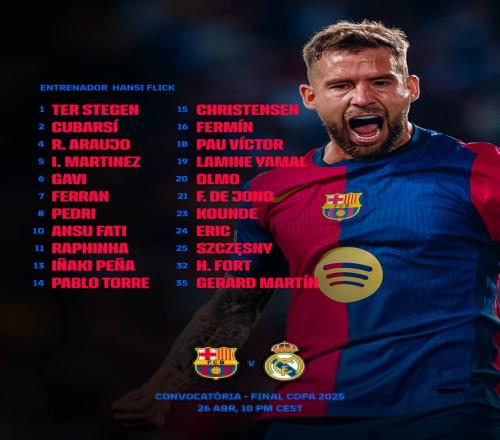 《旋转音律》限时“0元购”！V家梦幻联动、海量福利活动同步上线