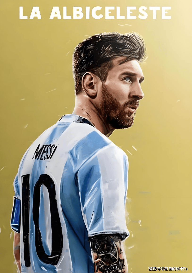 库里再次虐菜局表现拉胯！9中2！7分！勇士还差点废了杨瀚森！